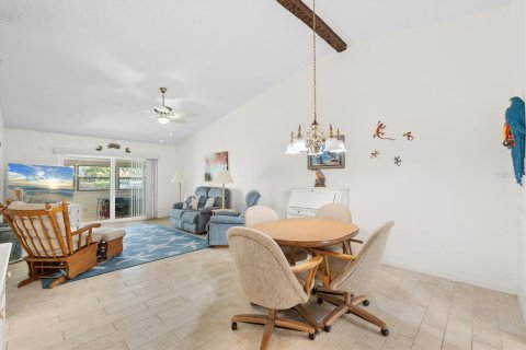 Casa en venta en Bradenton, Florida, 2 dormitorios, 102.01 m2 № 1659074 - foto 4