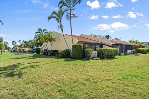 Casa en venta en Bradenton, Florida, 2 dormitorios, 102.01 m2 № 1659074 - foto 27