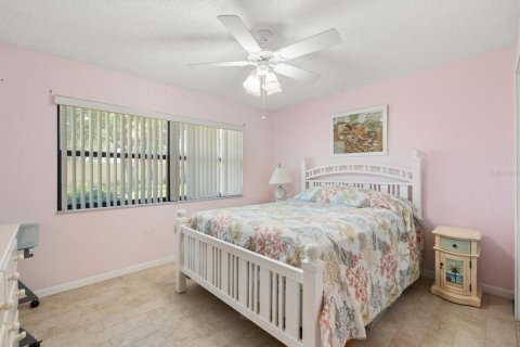 Casa en venta en Bradenton, Florida, 2 dormitorios, 102.01 m2 № 1659074 - foto 23