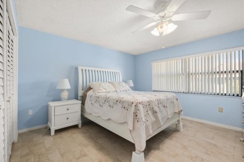 Casa en venta en Bradenton, Florida, 2 dormitorios, 102.01 m2 № 1659074 - foto 20