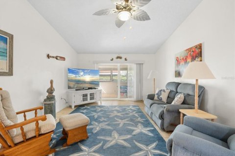 Casa en venta en Bradenton, Florida, 2 dormitorios, 102.01 m2 № 1659074 - foto 14