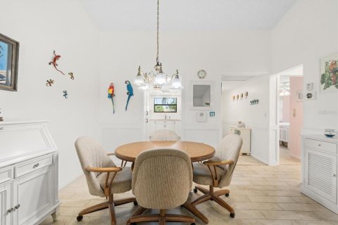 Casa en venta en Bradenton, Florida, 2 dormitorios, 102.01 m2 № 1659074 - foto 13