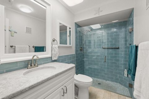 Casa en venta en Bradenton, Florida, 2 dormitorios, 102.01 m2 № 1659074 - foto 22
