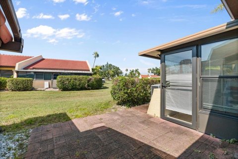 Casa en venta en Bradenton, Florida, 2 dormitorios, 102.01 m2 № 1659074 - foto 30