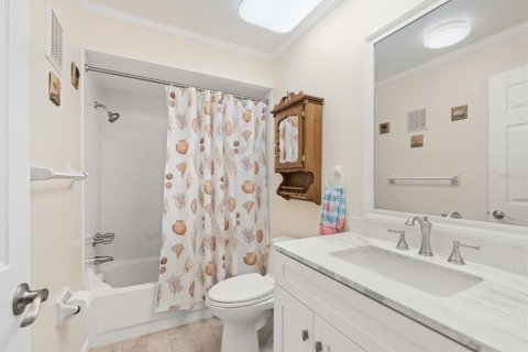 Casa en venta en Bradenton, Florida, 2 dormitorios, 102.01 m2 № 1659074 - foto 25