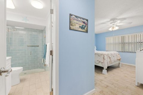 Casa en venta en Bradenton, Florida, 2 dormitorios, 102.01 m2 № 1659074 - foto 19