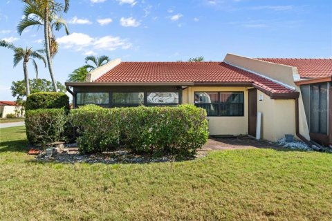 Casa en venta en Bradenton, Florida, 2 dormitorios, 102.01 m2 № 1659074 - foto 28
