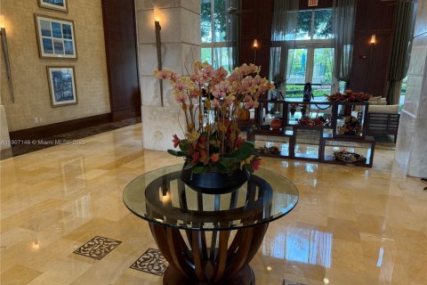 Condo in Aventura, Florida, 2 bedrooms № 1967824 - photo 14