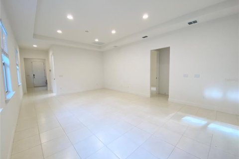 Villa ou maison à louer à Orlando, Floride: 3 chambres, 157.75 m2 № 1746876 - photo 10