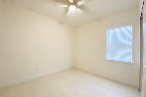 Villa ou maison à louer à Orlando, Floride: 3 chambres, 157.75 m2 № 1746876 - photo 16
