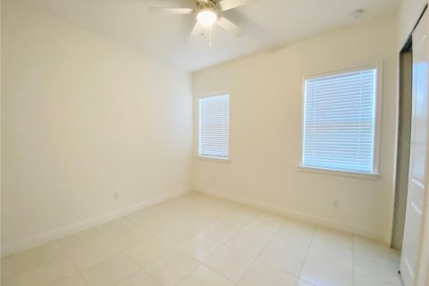 Villa ou maison à louer à Orlando, Floride: 3 chambres, 157.75 m2 № 1746876 - photo 17
