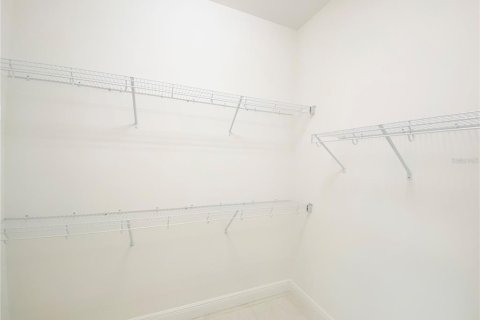 Villa ou maison à louer à Orlando, Floride: 3 chambres, 157.75 m2 № 1746876 - photo 15