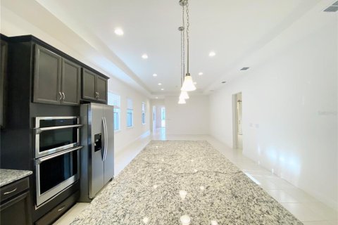 Villa ou maison à louer à Orlando, Floride: 3 chambres, 157.75 m2 № 1746876 - photo 9