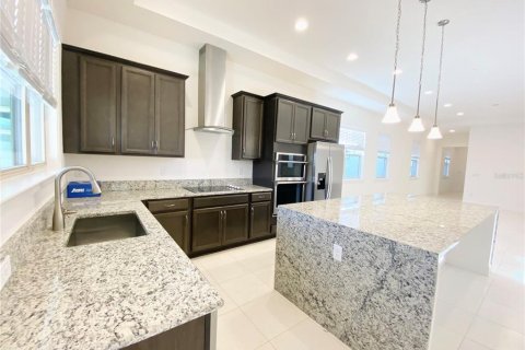 Villa ou maison à louer à Orlando, Floride: 3 chambres, 157.75 m2 № 1746876 - photo 8