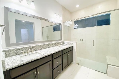 Villa ou maison à louer à Orlando, Floride: 3 chambres, 157.75 m2 № 1746876 - photo 14