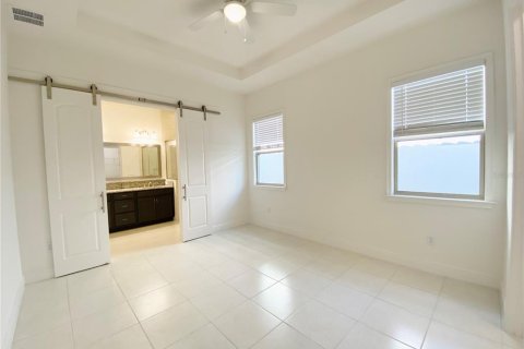 Villa ou maison à louer à Orlando, Floride: 3 chambres, 157.75 m2 № 1746876 - photo 12