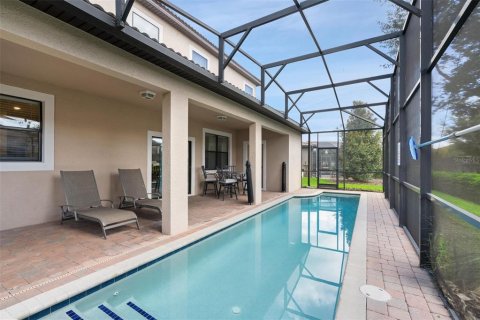 Casa en venta en Davenport, Florida, 6 dormitorios, 284.56 m2 № 1916398 - foto 18