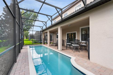 Casa en venta en Davenport, Florida, 6 dormitorios, 284.56 m2 № 1916398 - foto 19