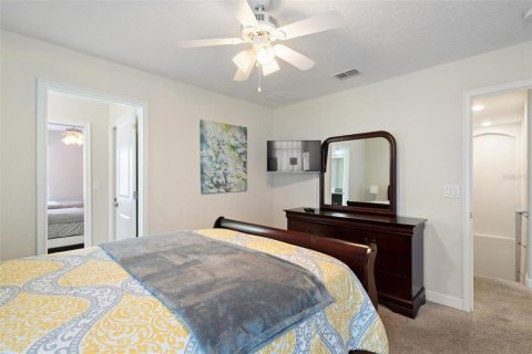 Casa en venta en Davenport, Florida, 6 dormitorios, 284.56 m2 № 1916398 - foto 24
