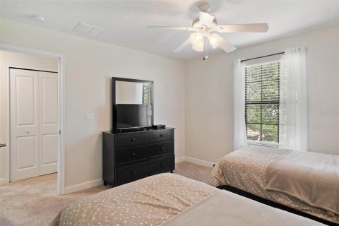Casa en venta en Davenport, Florida, 6 dormitorios, 284.56 m2 № 1916398 - foto 21
