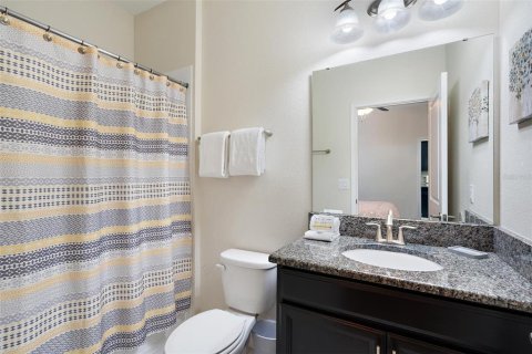 Casa en venta en Davenport, Florida, 6 dormitorios, 284.56 m2 № 1916398 - foto 15