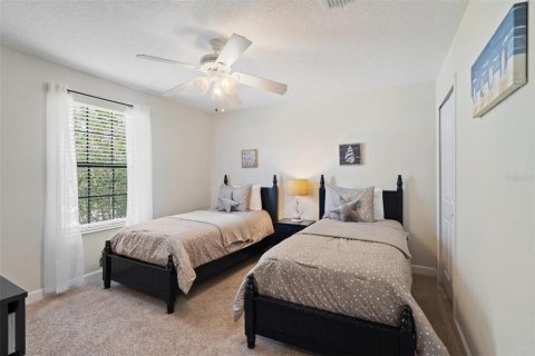Casa en venta en Davenport, Florida, 6 dormitorios, 284.56 m2 № 1916398 - foto 22