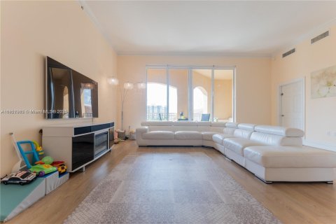 Condo in Aventura, Florida, 2 bedrooms  № 1857397 - photo 4