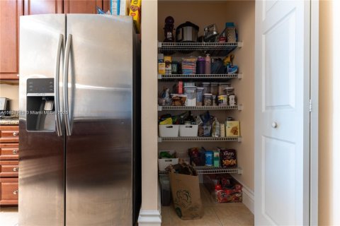 Condo in Aventura, Florida, 2 bedrooms  № 1857397 - photo 20