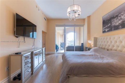 Condo in Aventura, Florida, 2 bedrooms  № 1857397 - photo 24