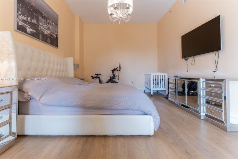 Condo in Aventura, Florida, 2 bedrooms  № 1857397 - photo 23