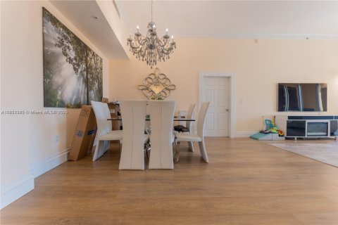 Condo in Aventura, Florida, 2 bedrooms  № 1857397 - photo 7
