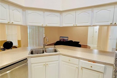 Casa en venta en Lakeland, Florida, 3 dormitorios, 165.46 m2 № 1909456 - foto 10