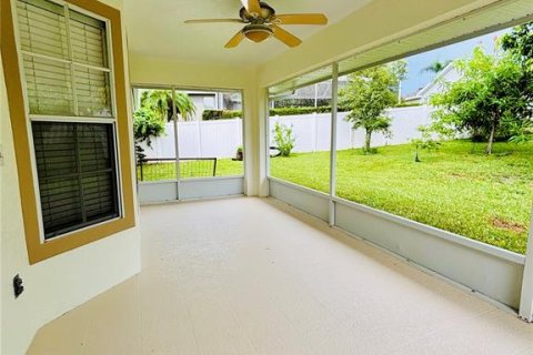 Casa en venta en Lakeland, Florida, 3 dormitorios, 165.46 m2 № 1909456 - foto 18