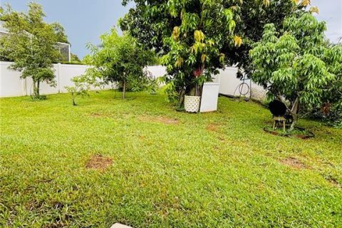 Casa en venta en Lakeland, Florida, 3 dormitorios, 165.46 m2 № 1909456 - foto 23