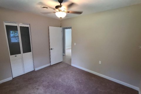 House in Orlando, Florida 4 bedrooms, 130.06 sq.m. № 1777950 - photo 20