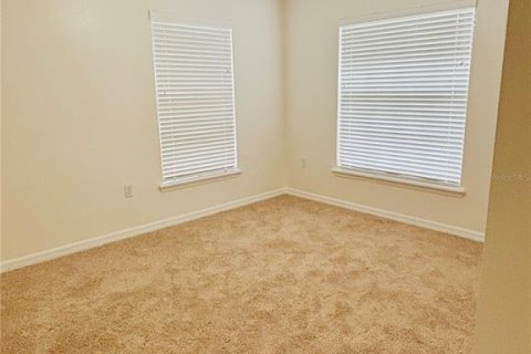 Casa en venta en Lakeland, Florida, 3 dormitorios, 165.46 m2 № 1909456 - foto 15