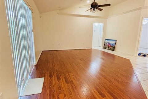 Casa en venta en Lakeland, Florida, 3 dormitorios, 165.46 m2 № 1909456 - foto 7