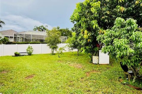 Casa en venta en Lakeland, Florida, 3 dormitorios, 165.46 m2 № 1909456 - foto 24
