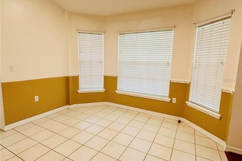 Casa en venta en Lakeland, Florida, 3 dormitorios, 165.46 m2 № 1909456 - foto 12