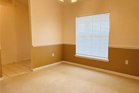 Casa en venta en Lakeland, Florida, 3 dormitorios, 165.46 m2 № 1909456 - foto 13
