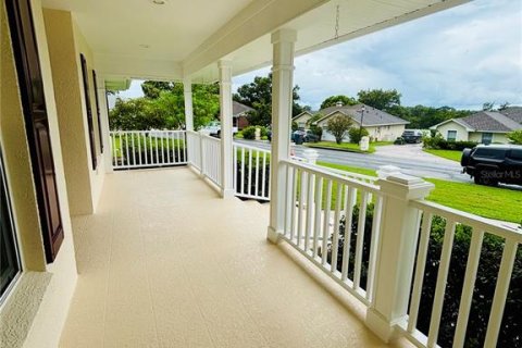 Casa en venta en Lakeland, Florida, 3 dormitorios, 165.46 m2 № 1909456 - foto 4