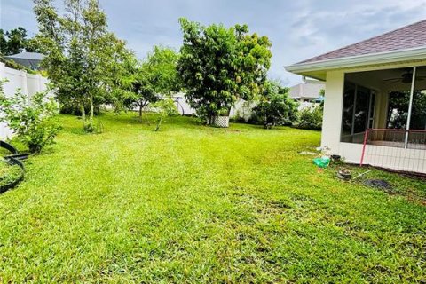 Casa en venta en Lakeland, Florida, 3 dormitorios, 165.46 m2 № 1909456 - foto 22