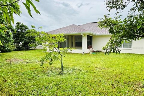 Casa en venta en Lakeland, Florida, 3 dormitorios, 165.46 m2 № 1909456 - foto 25