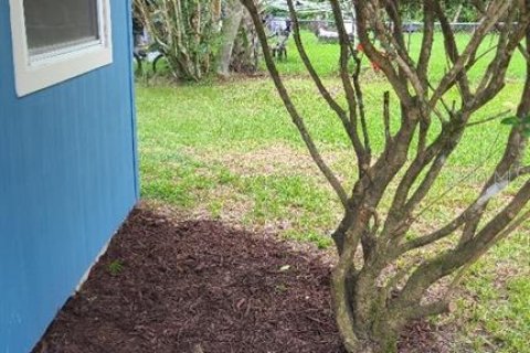 House in Orlando, Florida 4 bedrooms, 130.06 sq.m. № 1777950 - photo 23