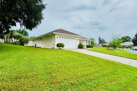 Casa en venta en Lakeland, Florida, 3 dormitorios, 165.46 m2 № 1909456 - foto 26