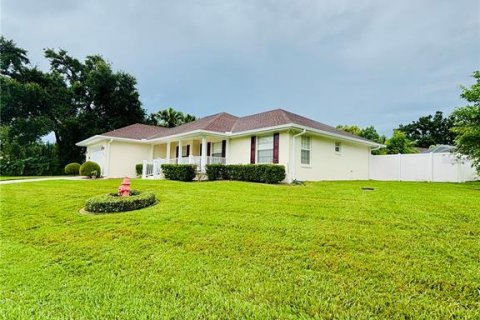 Casa en venta en Lakeland, Florida, 3 dormitorios, 165.46 m2 № 1909456 - foto 27