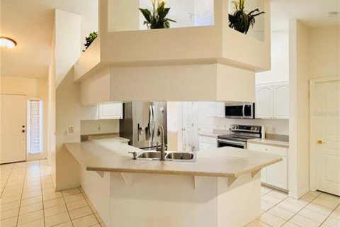 Casa en venta en Lakeland, Florida, 3 dormitorios, 165.46 m2 № 1909456 - foto 8