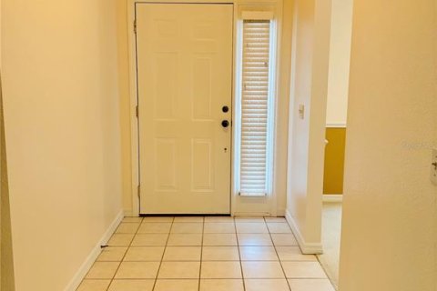 Casa en venta en Lakeland, Florida, 3 dormitorios, 165.46 m2 № 1909456 - foto 5