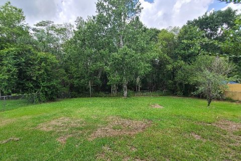 House in Orlando, Florida 4 bedrooms, 130.06 sq.m. № 1777950 - photo 25