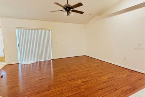 Casa en venta en Lakeland, Florida, 3 dormitorios, 165.46 m2 № 1909456 - foto 6